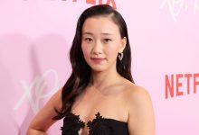 Shruti Miyashiro Wikipedia