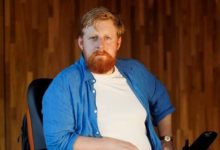 Shruti Miyashiro Wikipedia