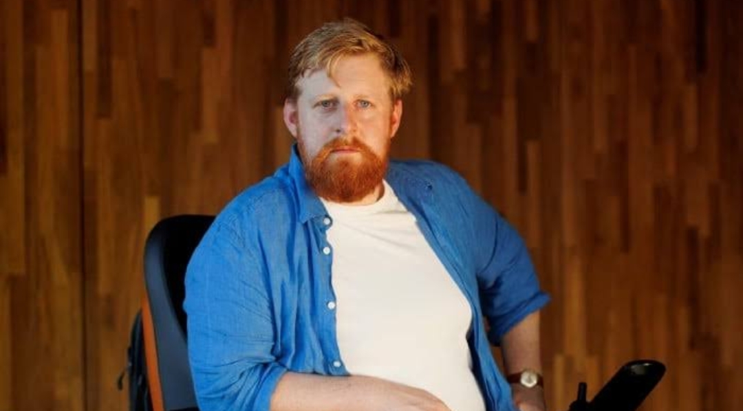 Michael Patrick Actor Wikipedia