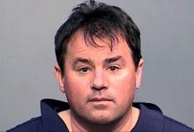 Shruti Miyashiro Wikipedia