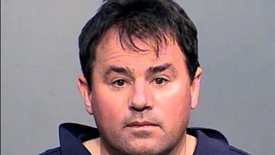 Sami Bebawi Wikipedia