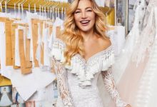 Shruti Miyashiro Wikipedia