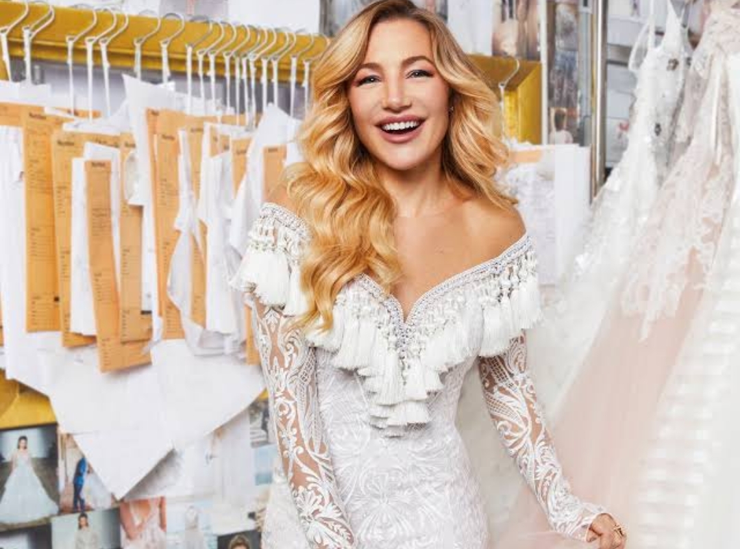 Hayley Paige Wikipedia