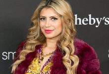 Shruti Miyashiro Wikipedia