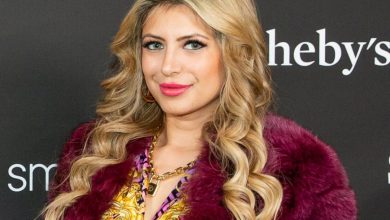 Dr Catherine Hansen Wikipedia