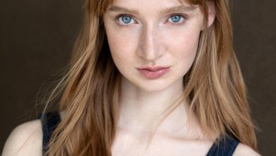 Vaughan Murrae Wikipedia