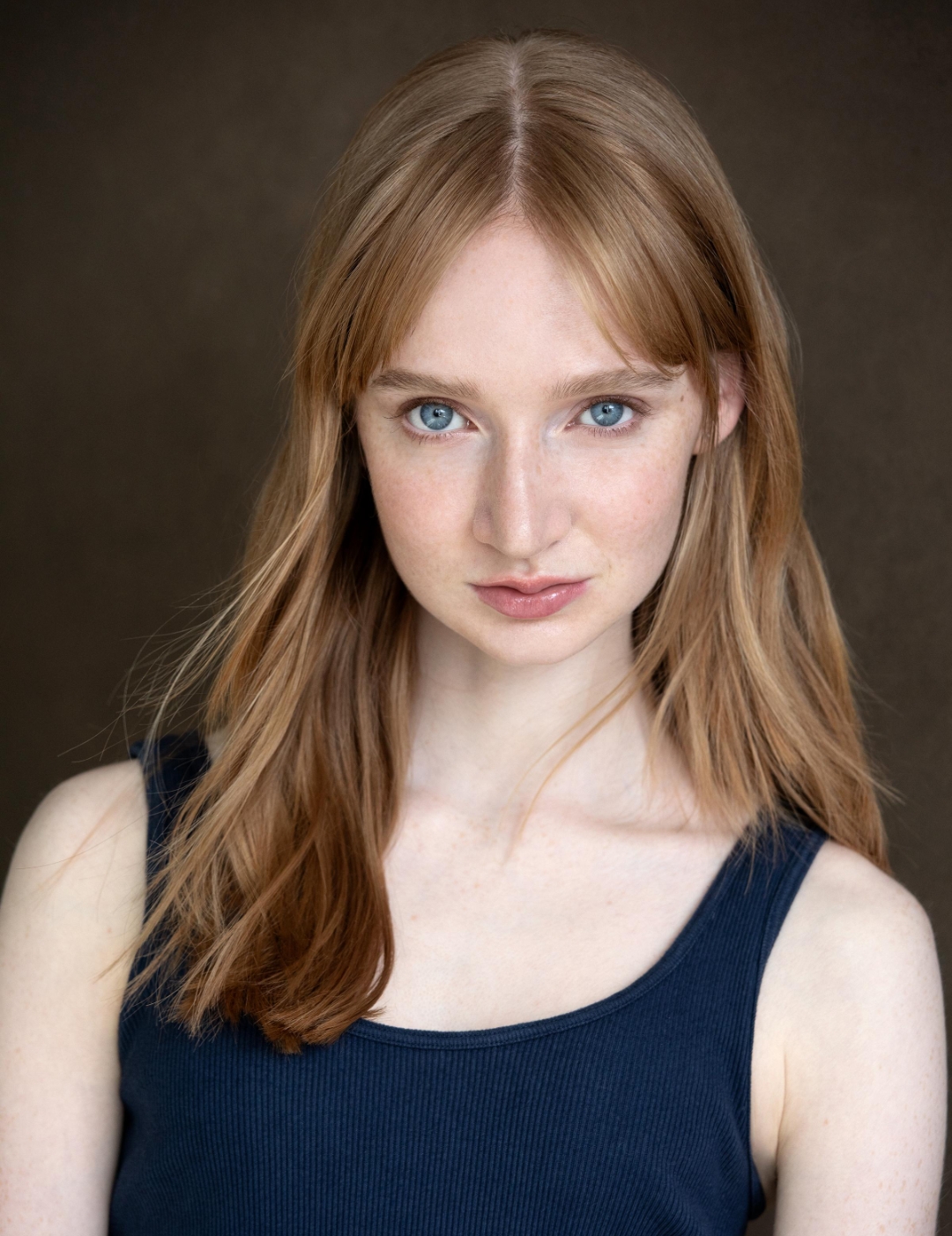 Isolde Ardies Wikipedia