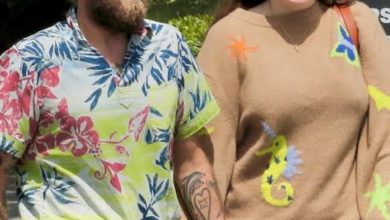 Hilary Maxson Wikipedia