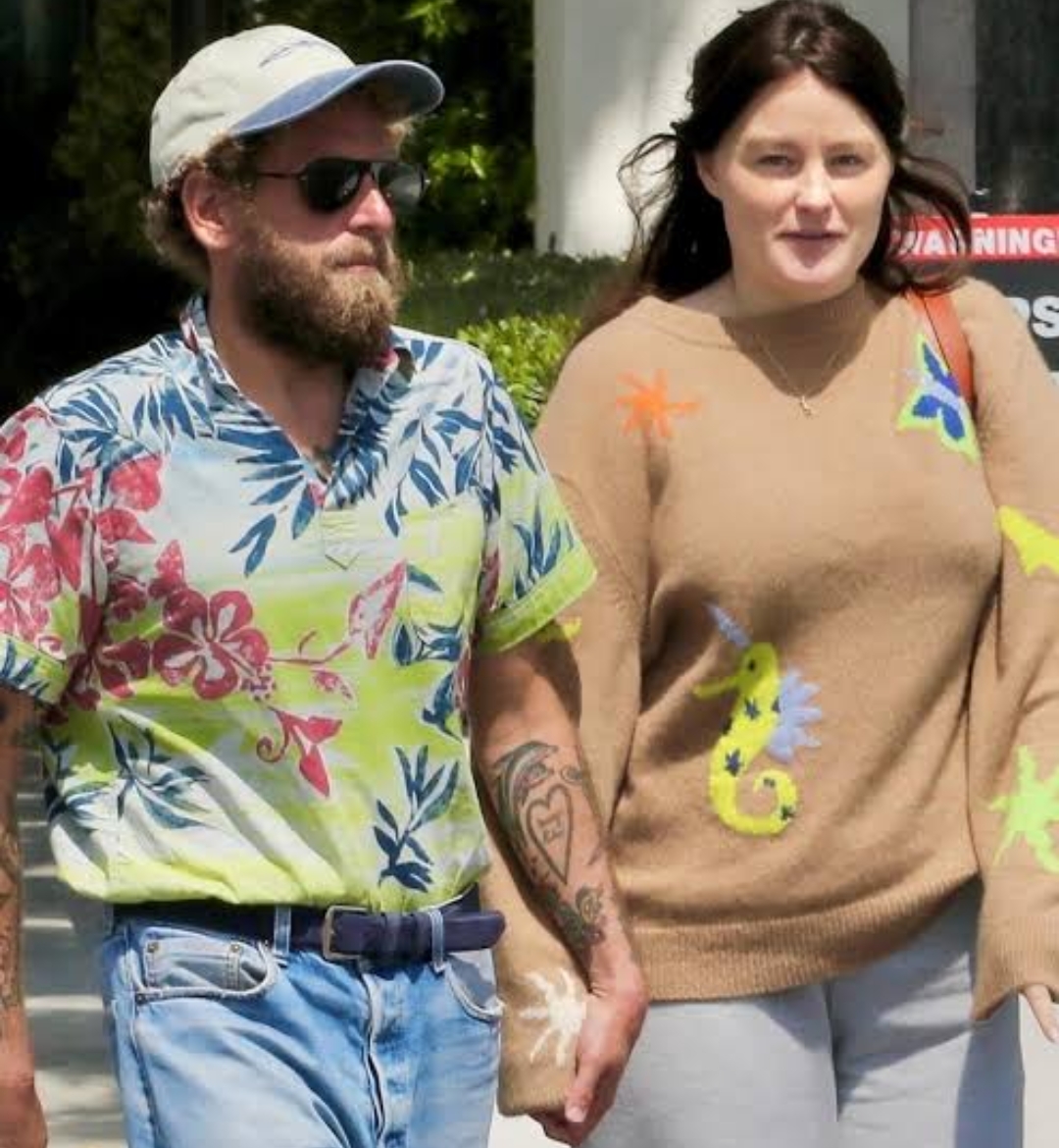 Olivia Millar Wikipedia