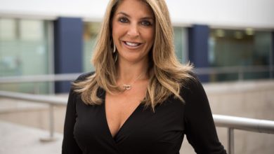 Boris Cherny Wikipedia