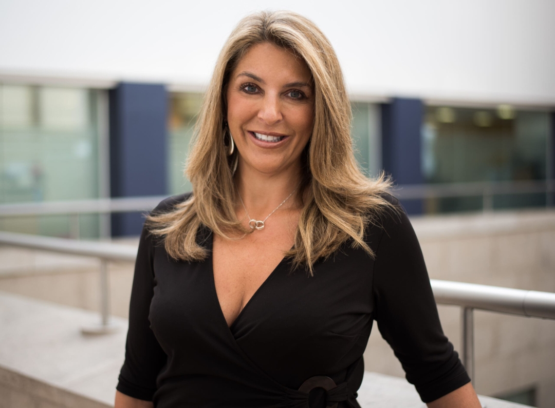 Claudine Collins Wikipedia