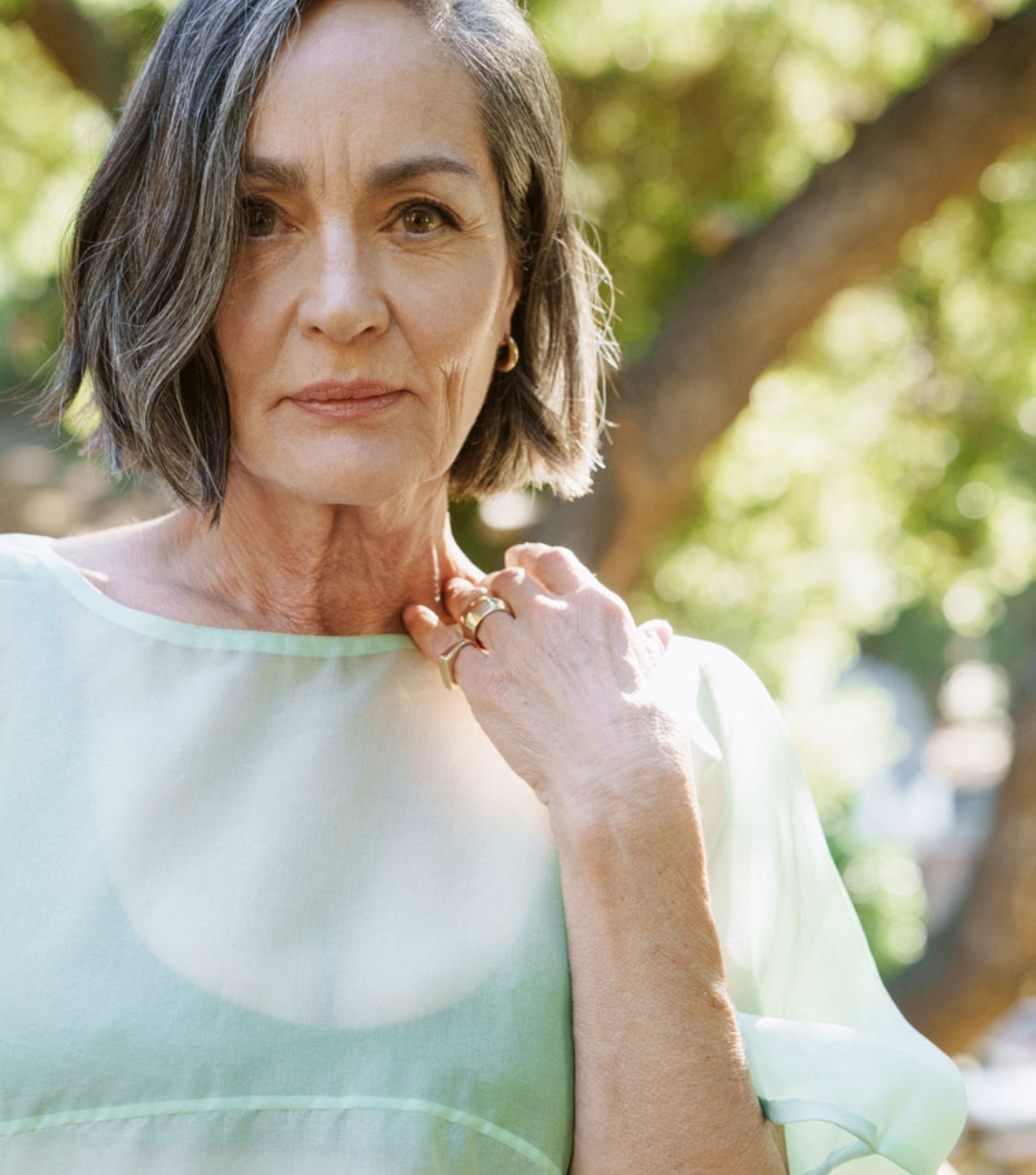 Esme Marshall Wikipedia