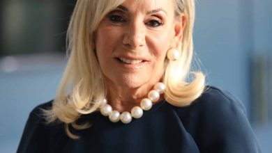 Hilary Maxson Wikipedia