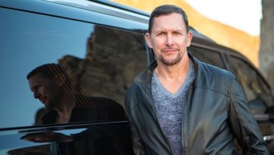 Jasveen Sangha Wikipedia