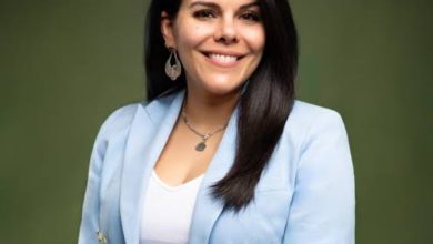 Judy Malinowski Wikipedia