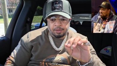 Athena Strand Wikipedia