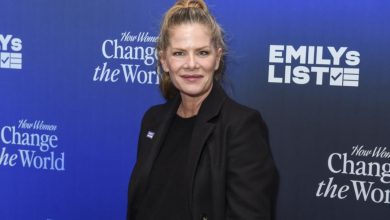 Finlay Herrick Wikipedia