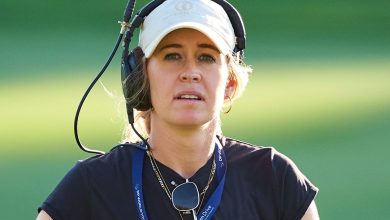 Eve Barlow Wikipedia