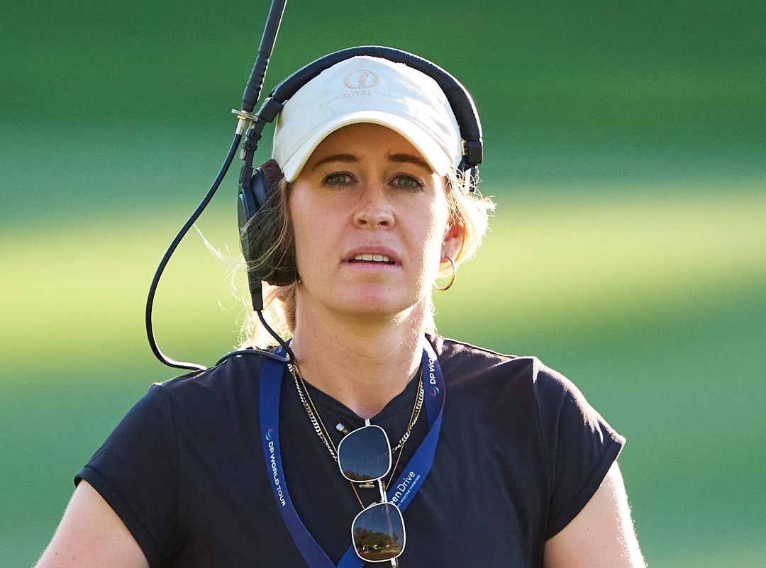 Iona Stephen Wikipedia