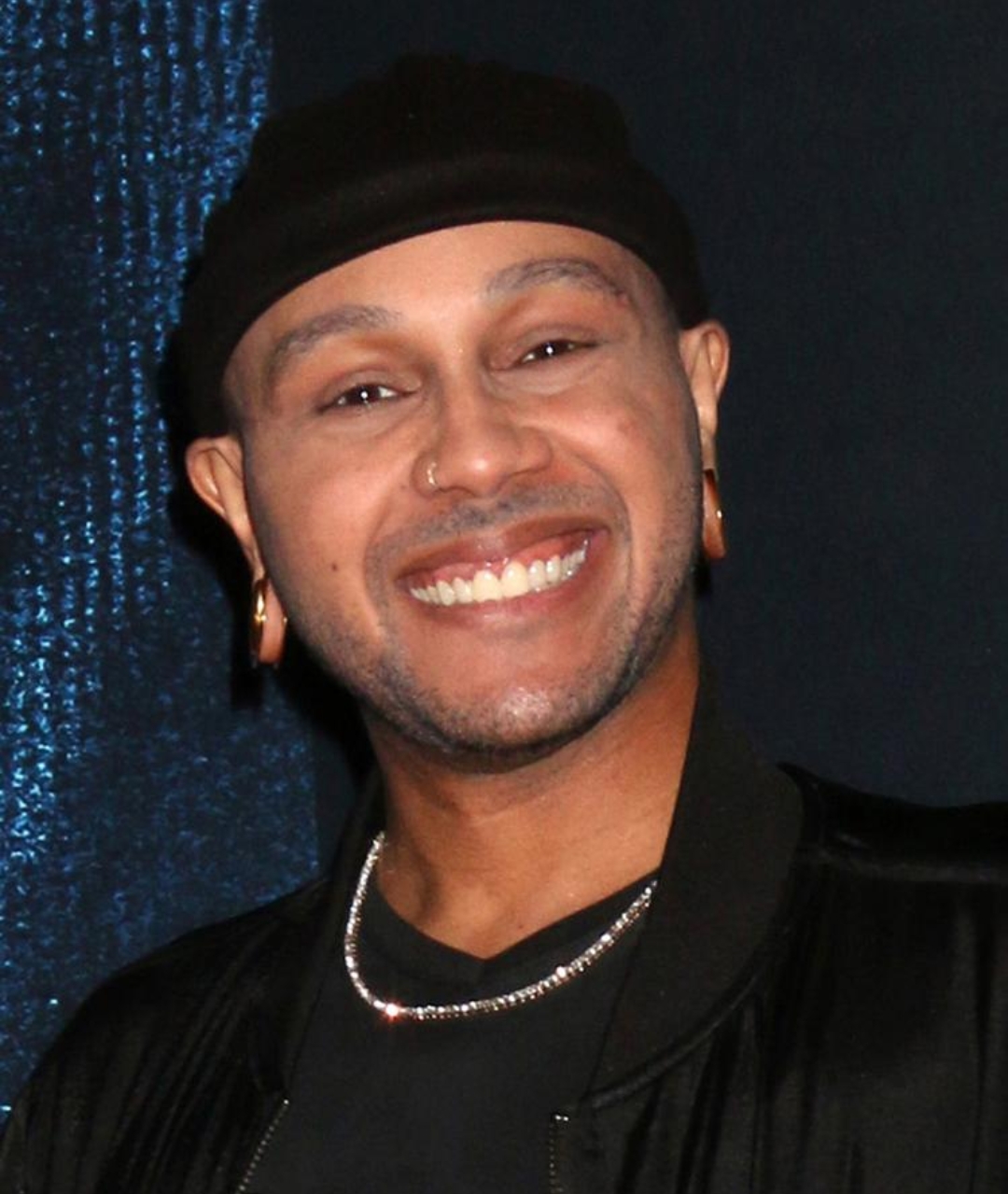 Craig Lamar Traylor Wikipedia