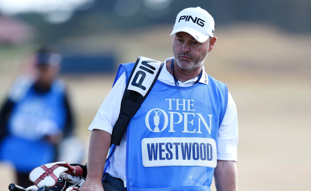 Billy Foster Caddy Wikipedia