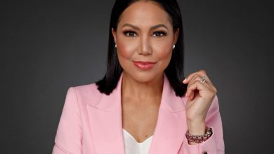 Eve Barlow Wikipedia