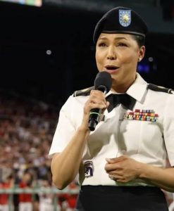 Stephanie Ramos Wikipedia