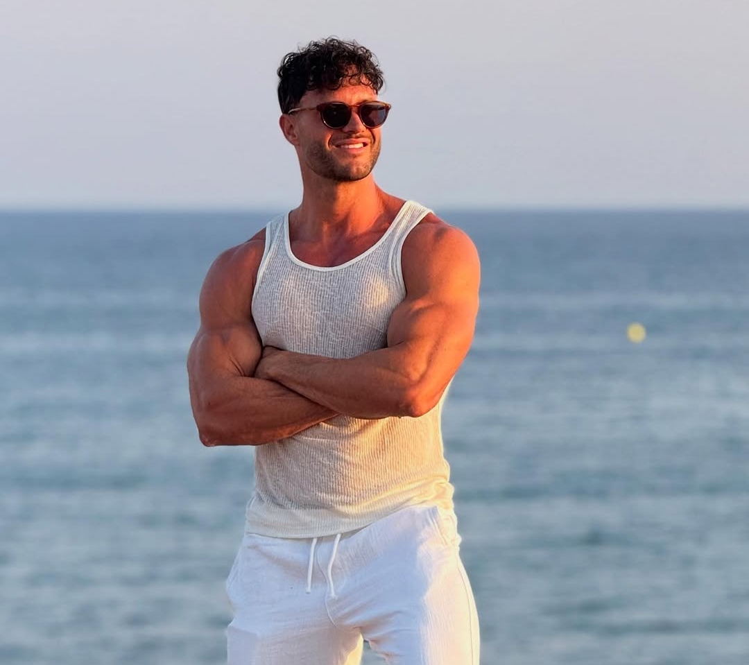 Fabio Agostini Wikipedia