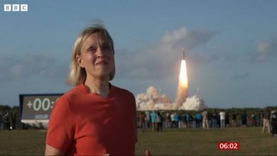 Lindsay Clancy Wikipedia