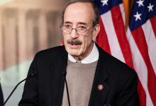 Rick Henfling Wikipedia
