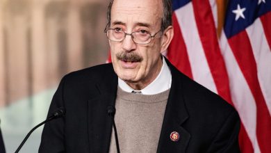 Chan Thao Phoumy Wikipedia