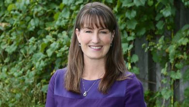 Hassan Campbell Wikipedia