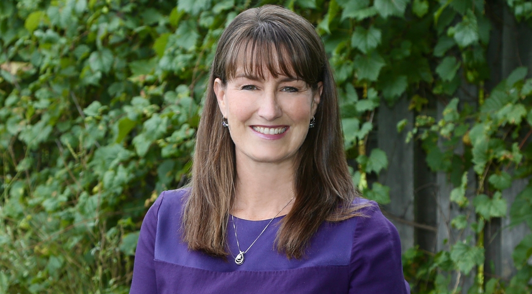 Dr Catherine Hansen Wikipedia