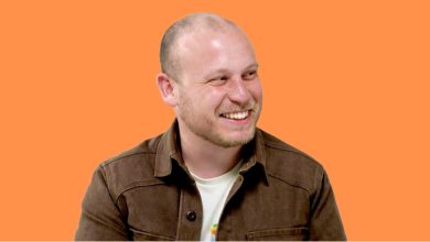 Olivia Millar Wikipedia