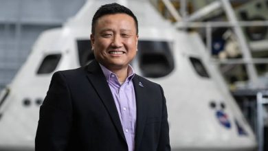 Dominiq Ponder Wikipedia