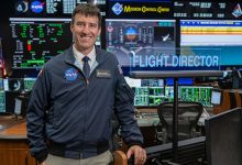 Eve Barlow Wikipedia