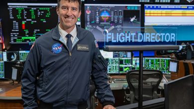 Lindsay Clancy Wikipedia