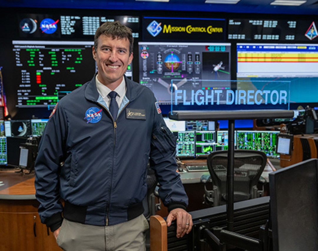 Rick Henfling Wikipedia