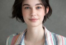 Eve Barlow Wikipedia