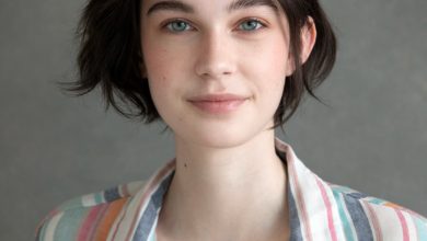 Michael Patrick Actor Wikipedia