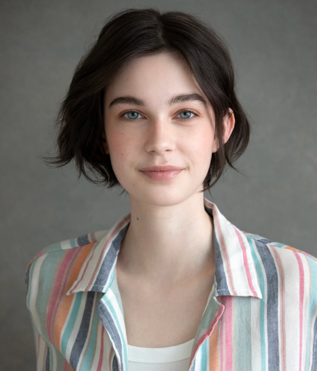 Vaughan Murrae Wikipedia