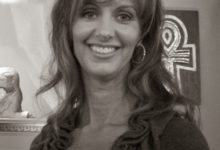 Eve Barlow Wikipedia