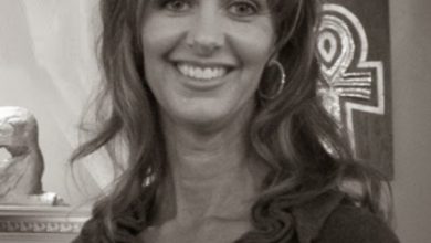 Chan Thao Phoumy Wikipedia