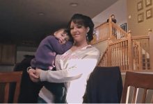 Eve Barlow Wikipedia