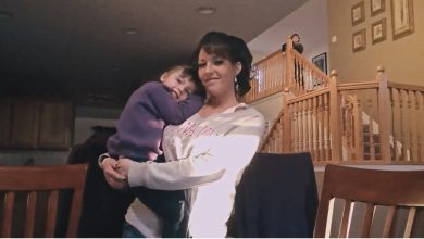 Vivian Salama Wikipedia