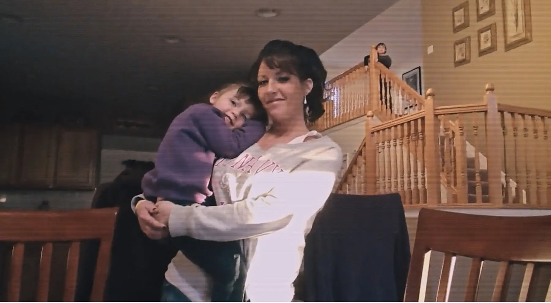 Judy Malinowski Wikipedia